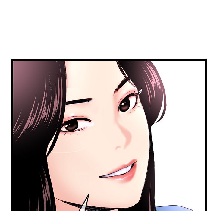 Midnight PC Cafe Chapter 53 - Manhwa18.com