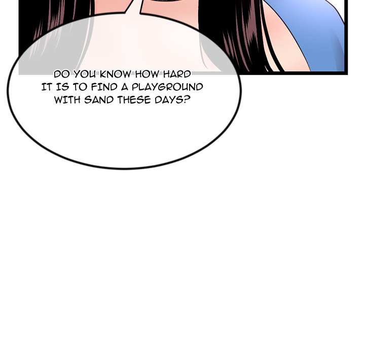 Midnight PC Cafe Chapter 53 - Manhwa18.com