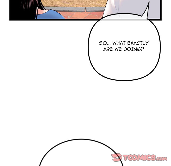 Midnight PC Cafe Chapter 53 - Manhwa18.com