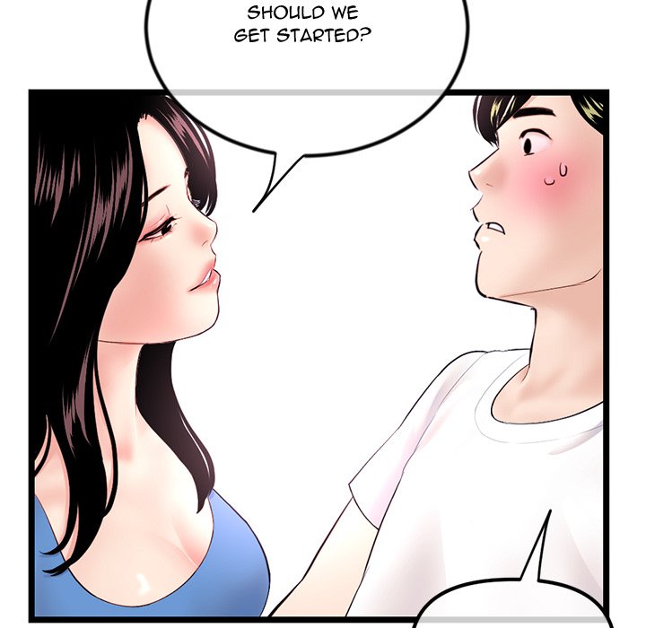 Midnight PC Cafe Chapter 53 - Manhwa18.com