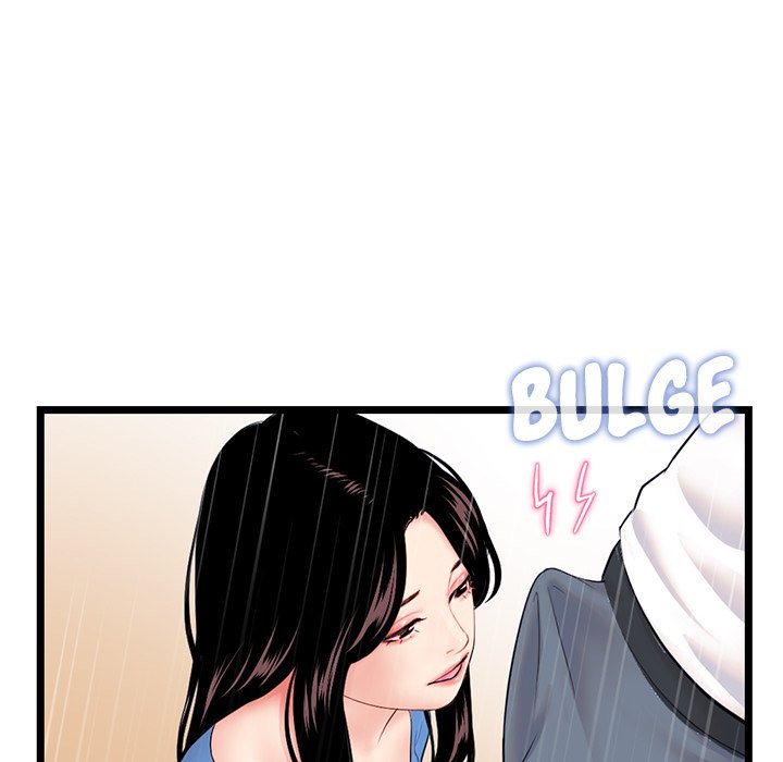 Midnight PC Cafe Chapter 53 - Manhwa18.com