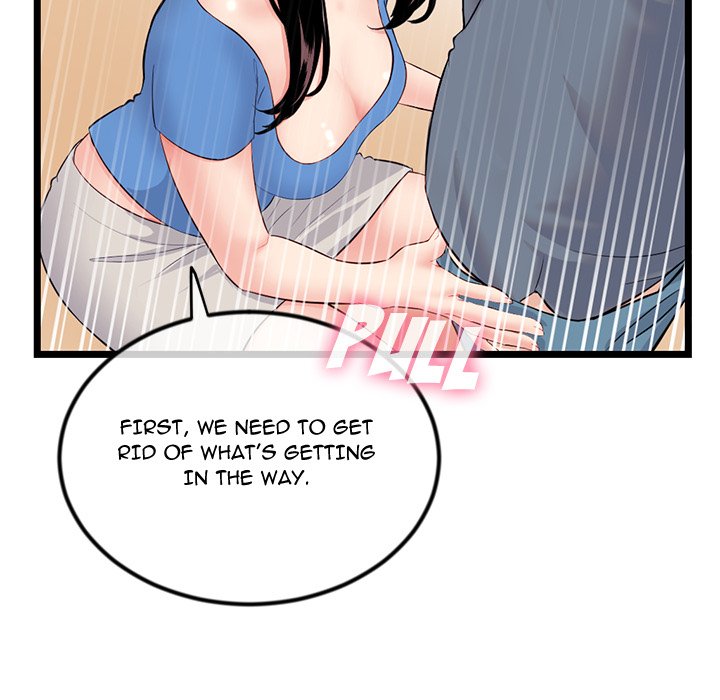 Midnight PC Cafe Chapter 53 - Manhwa18.com