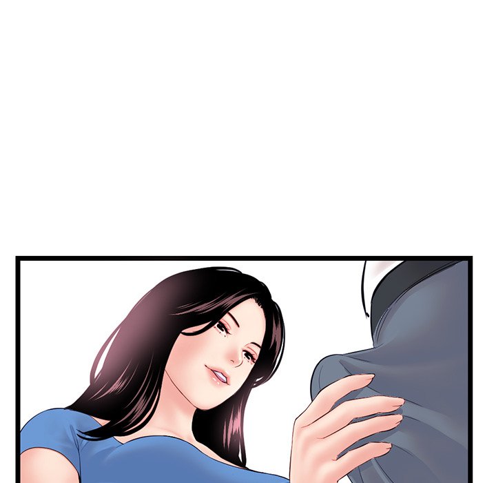 Midnight PC Cafe Chapter 53 - Manhwa18.com