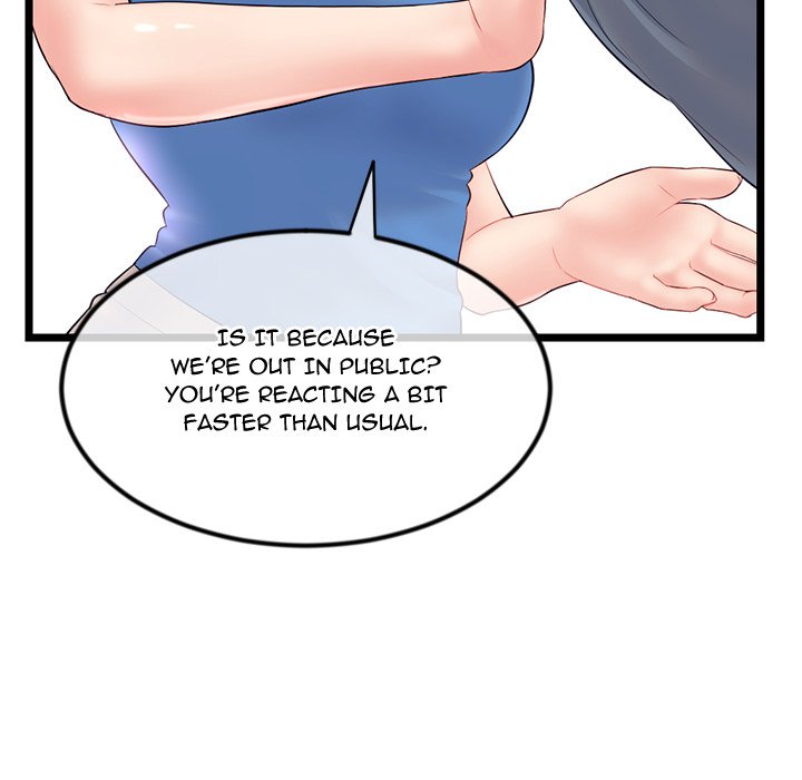 Midnight PC Cafe Chapter 53 - Manhwa18.com