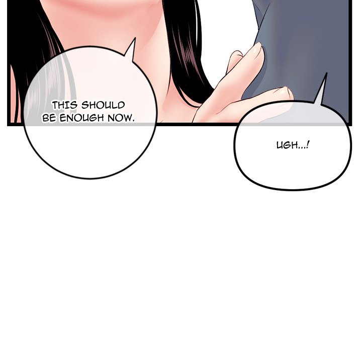 Midnight PC Cafe Chapter 53 - Manhwa18.com