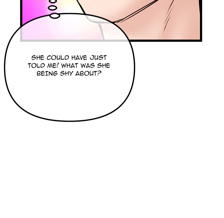 Midnight PC Cafe Chapter 53 - Manhwa18.com