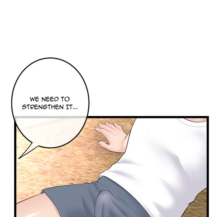 Midnight PC Cafe Chapter 53 - Manhwa18.com