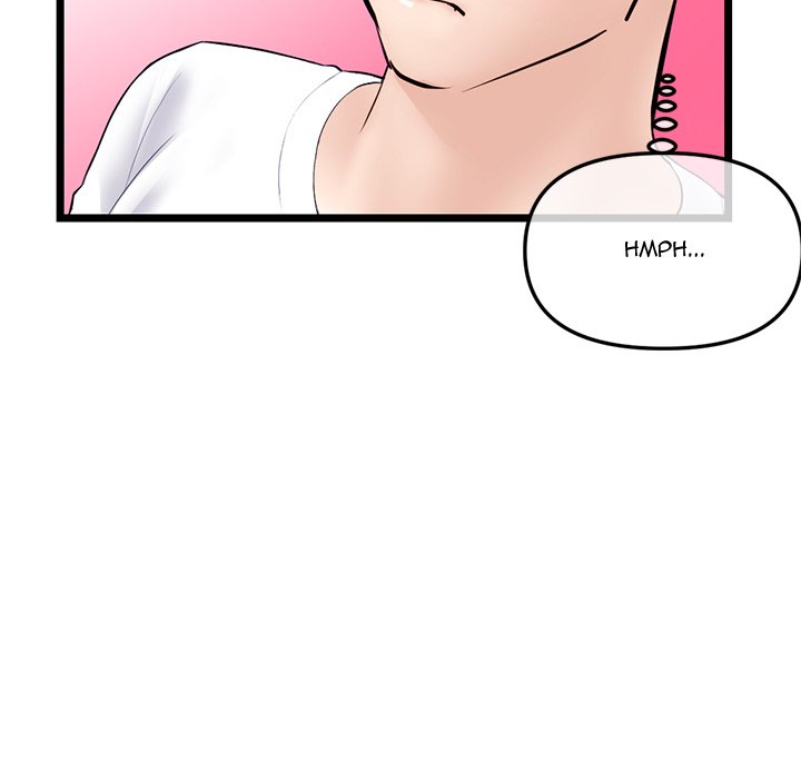 Midnight PC Cafe Chapter 53 - Manhwa18.com