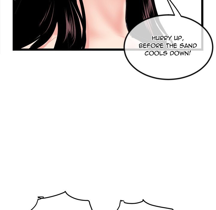 Midnight PC Cafe Chapter 53 - Manhwa18.com