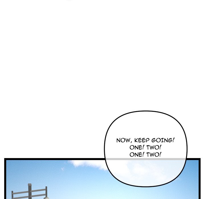 Midnight PC Cafe Chapter 53 - Manhwa18.com