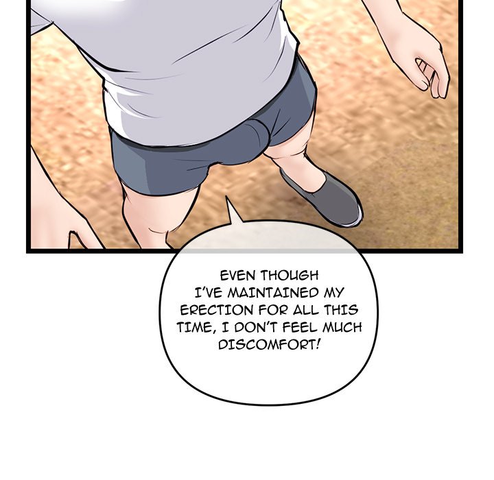 Midnight PC Cafe Chapter 53 - Manhwa18.com