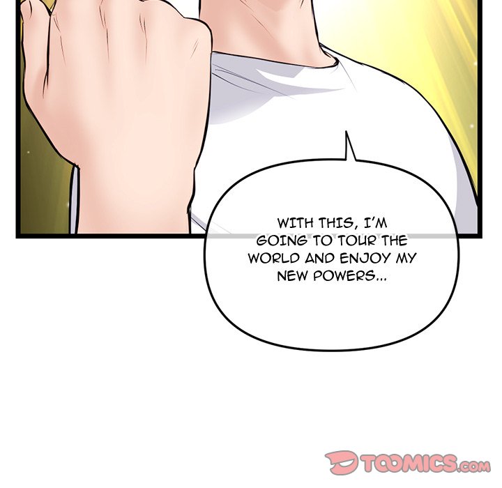 Midnight PC Cafe Chapter 53 - Manhwa18.com