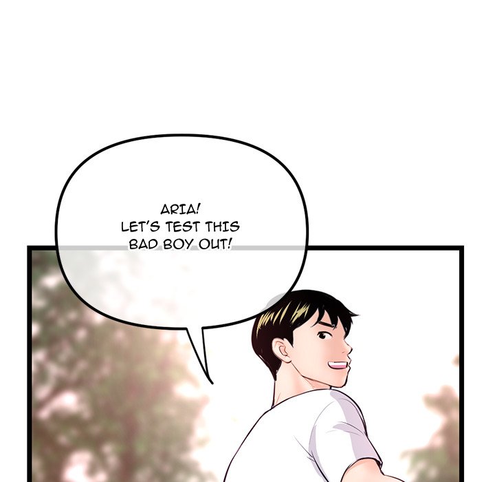 Midnight PC Cafe Chapter 53 - Manhwa18.com