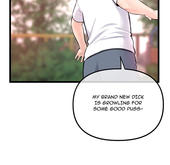 Midnight PC Cafe Chapter 53 - Manhwa18.com