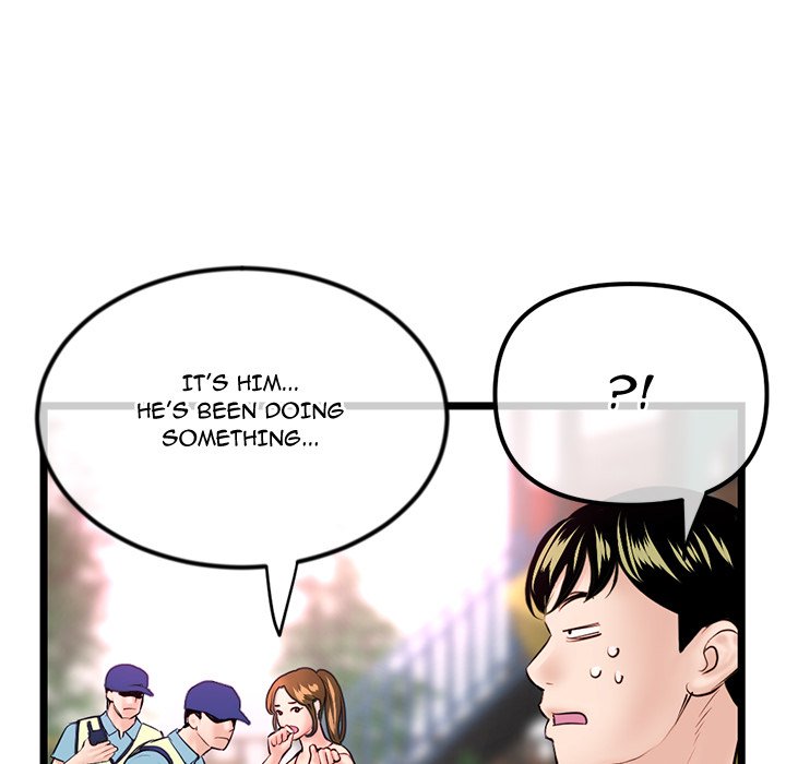 Midnight PC Cafe Chapter 53 - Manhwa18.com