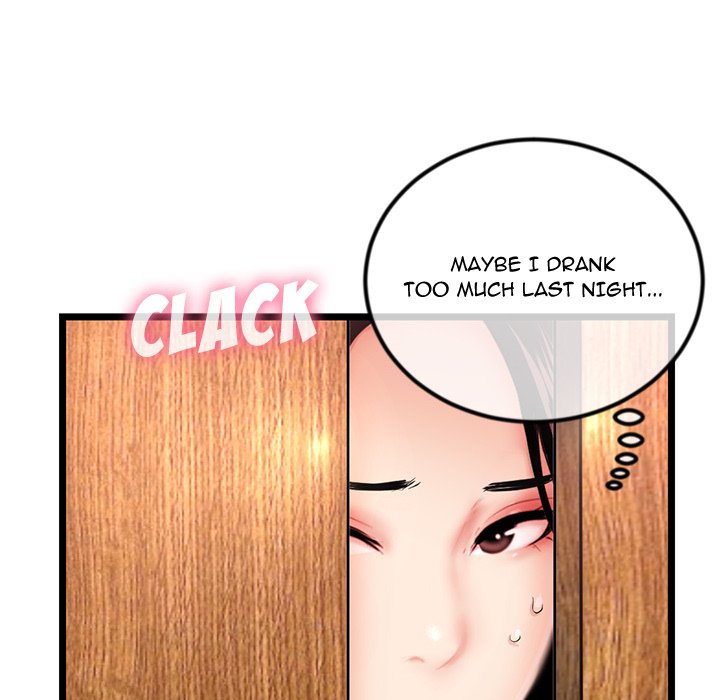 Midnight PC Cafe Chapter 53 - Manhwa18.com