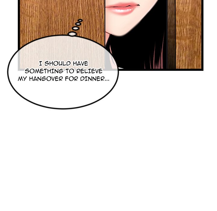 Midnight PC Cafe Chapter 53 - Manhwa18.com