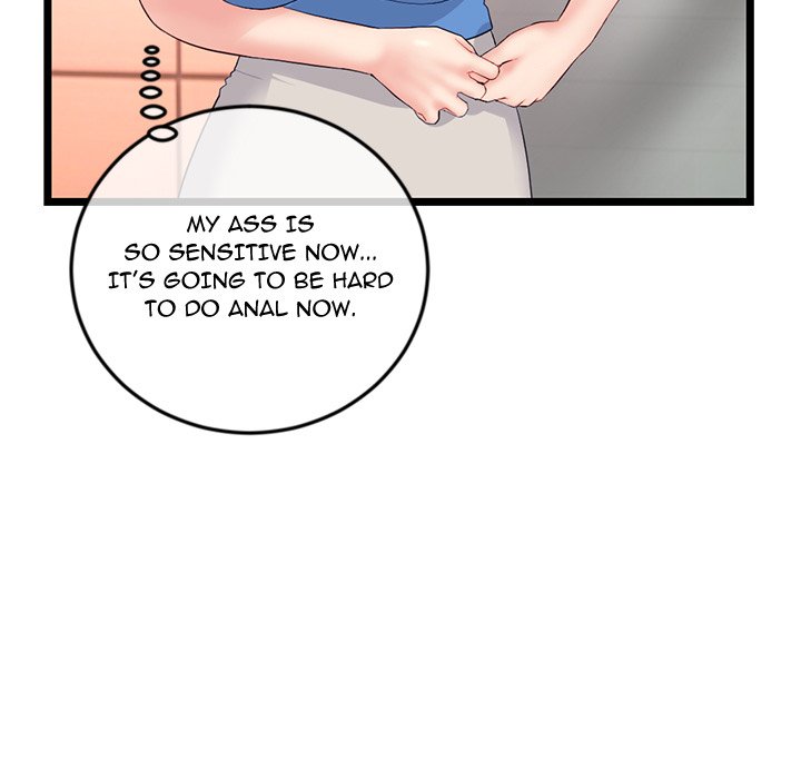 Midnight PC Cafe Chapter 53 - Manhwa18.com