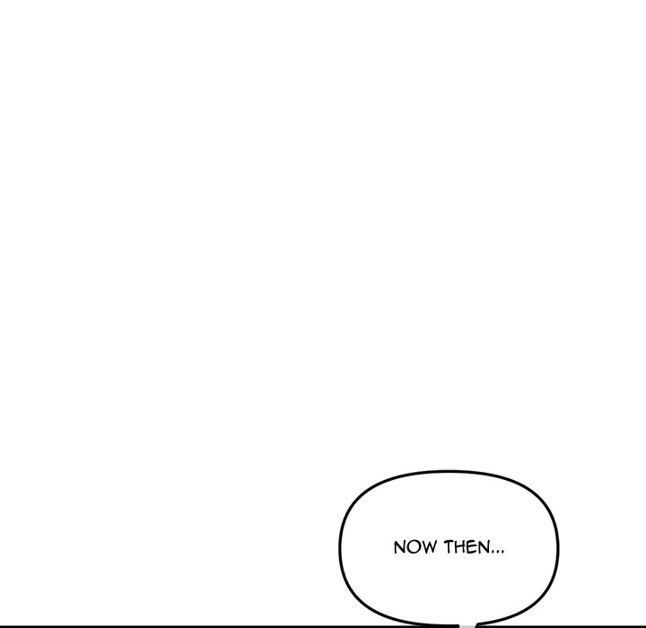 Midnight PC Cafe Chapter 54 - Manhwa18.com