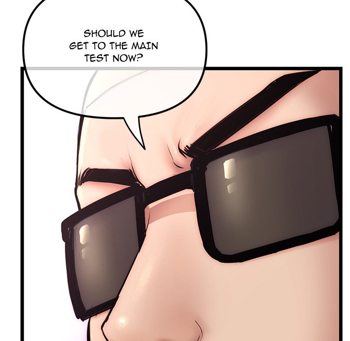 Midnight PC Cafe Chapter 54 - Manhwa18.com