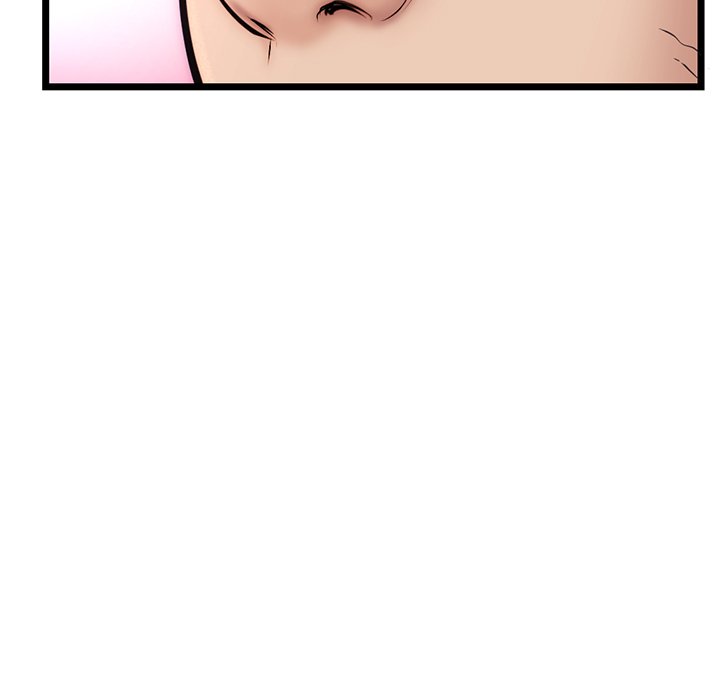 Midnight PC Cafe Chapter 54 - Manhwa18.com