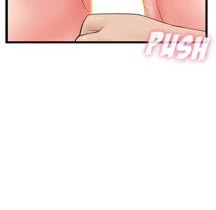 Midnight PC Cafe Chapter 54 - Manhwa18.com