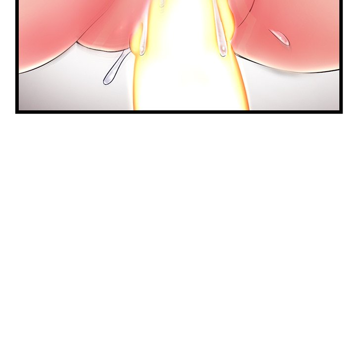 Midnight PC Cafe Chapter 54 - Manhwa18.com