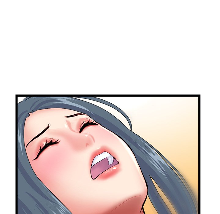 Midnight PC Cafe Chapter 54 - Manhwa18.com