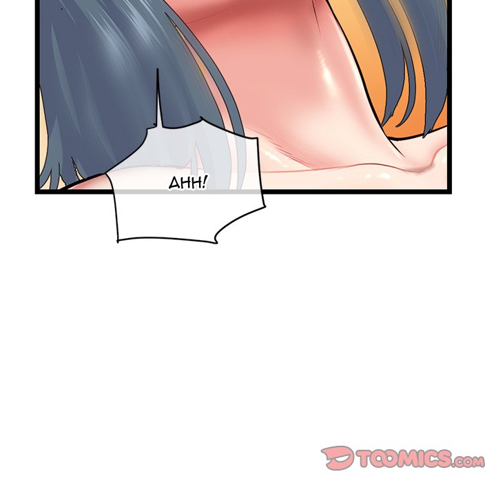 Midnight PC Cafe Chapter 54 - Manhwa18.com