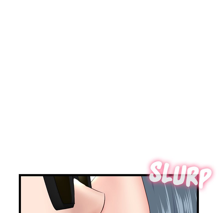 Midnight PC Cafe Chapter 54 - Manhwa18.com