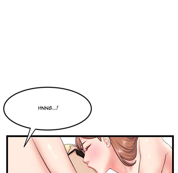 Midnight PC Cafe Chapter 54 - Manhwa18.com