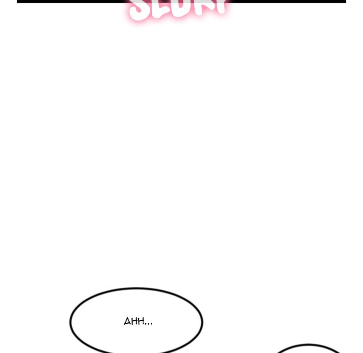 Midnight PC Cafe Chapter 54 - Manhwa18.com