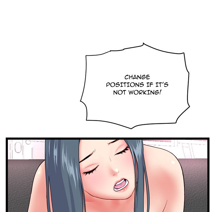 Midnight PC Cafe Chapter 54 - Manhwa18.com
