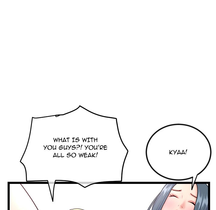Midnight PC Cafe Chapter 54 - Manhwa18.com