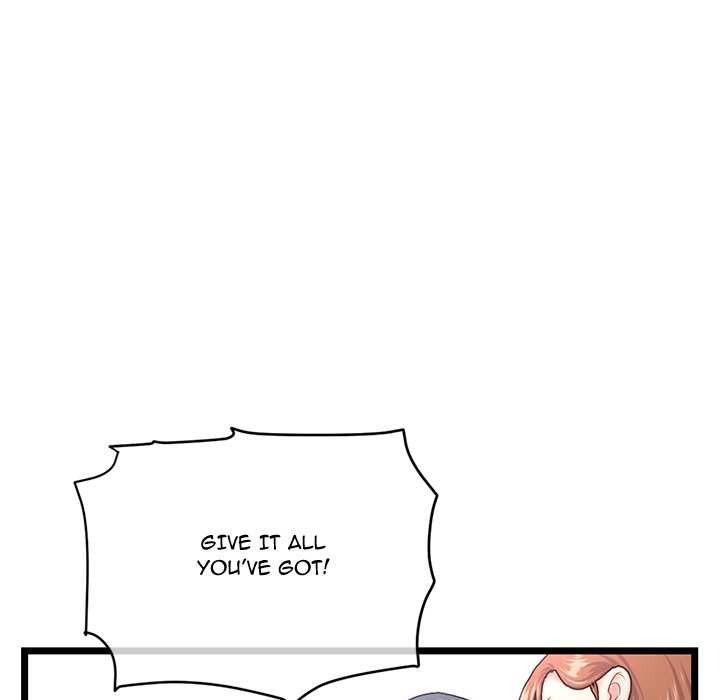 Midnight PC Cafe Chapter 54 - Manhwa18.com