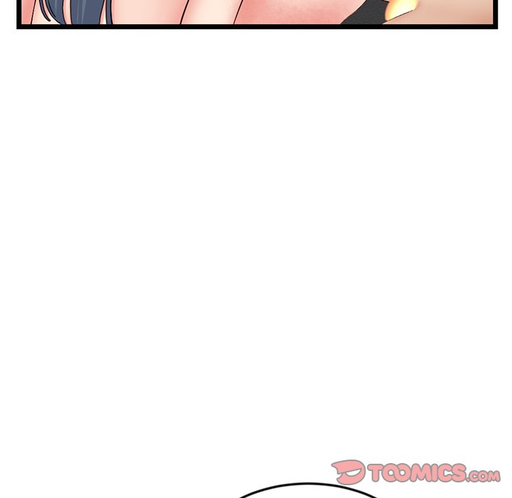 Midnight PC Cafe Chapter 54 - Manhwa18.com