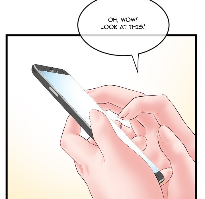 Midnight PC Cafe Chapter 54 - Manhwa18.com