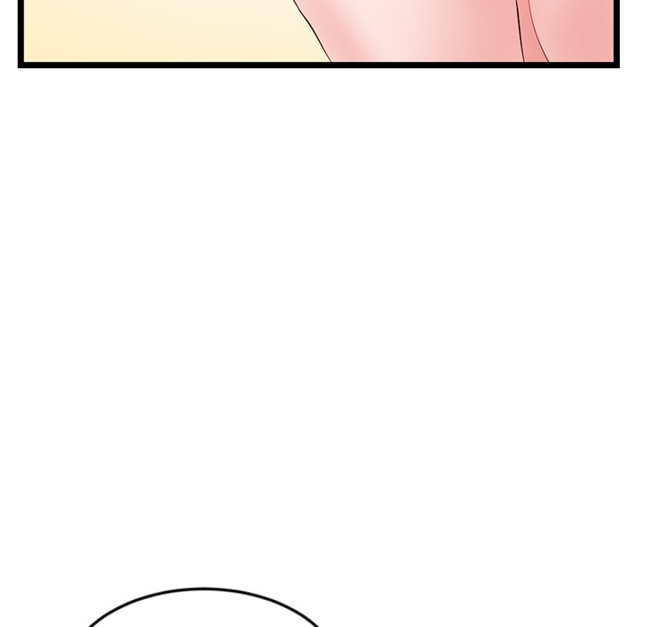 Midnight PC Cafe Chapter 54 - Manhwa18.com