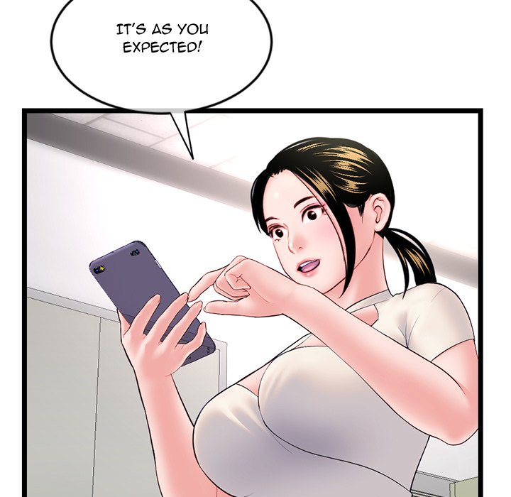 Midnight PC Cafe Chapter 54 - Manhwa18.com