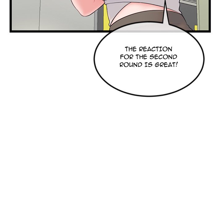 Midnight PC Cafe Chapter 54 - Manhwa18.com