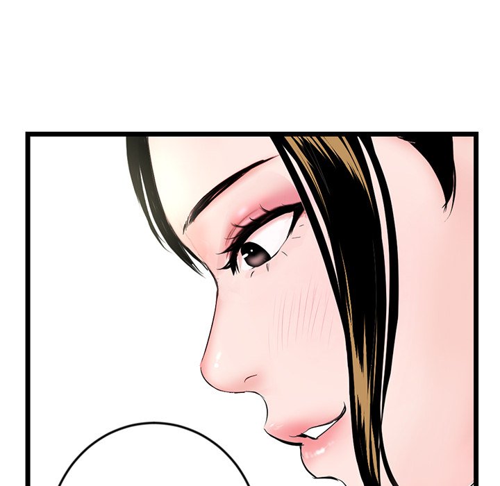 Midnight PC Cafe Chapter 54 - Manhwa18.com