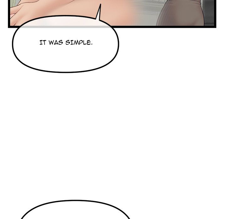 Midnight PC Cafe Chapter 54 - Manhwa18.com