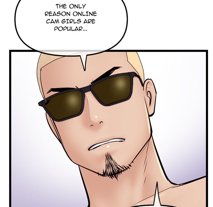 Midnight PC Cafe Chapter 54 - Manhwa18.com