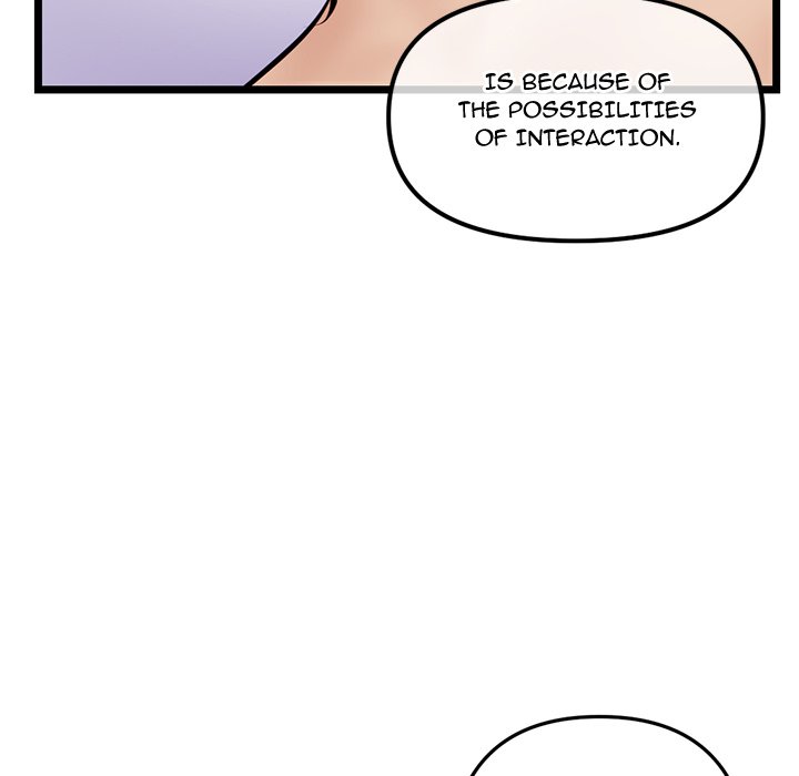 Midnight PC Cafe Chapter 54 - Manhwa18.com