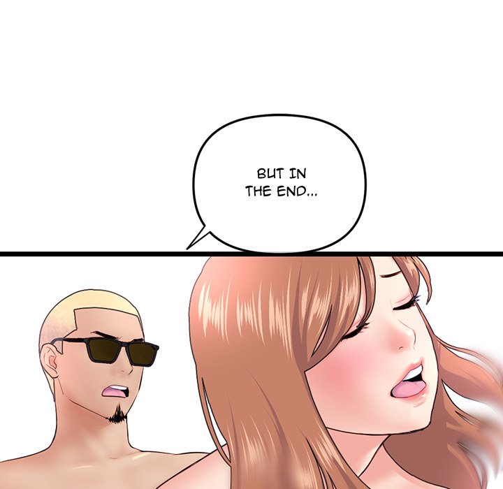 Midnight PC Cafe Chapter 54 - Manhwa18.com