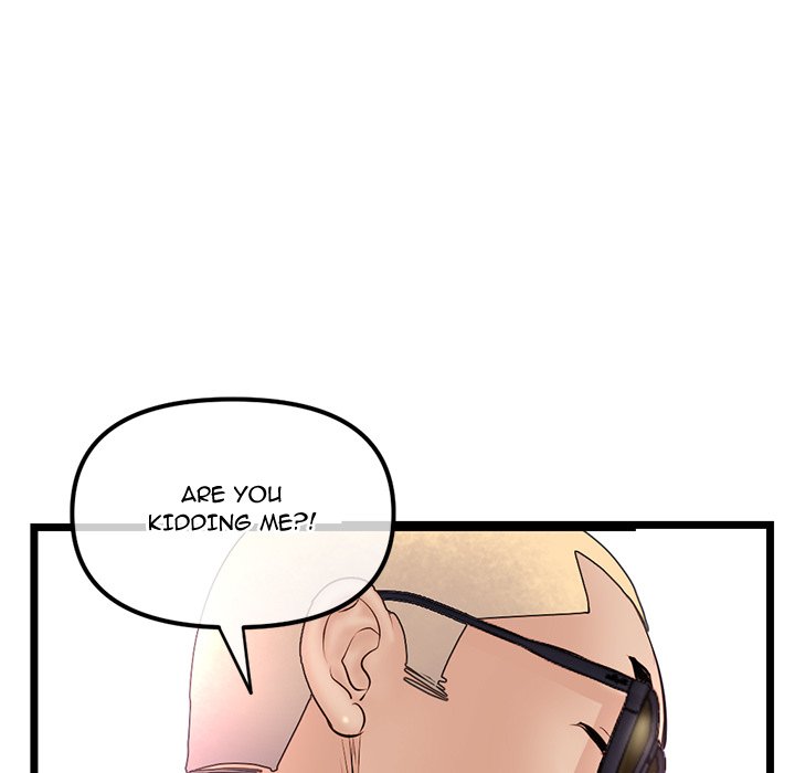 Midnight PC Cafe Chapter 54 - Manhwa18.com