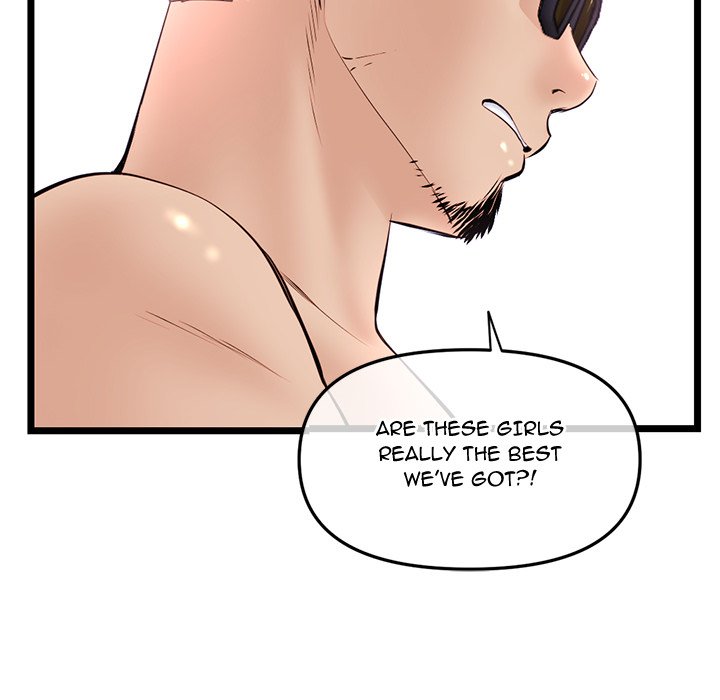 Midnight PC Cafe Chapter 54 - Manhwa18.com