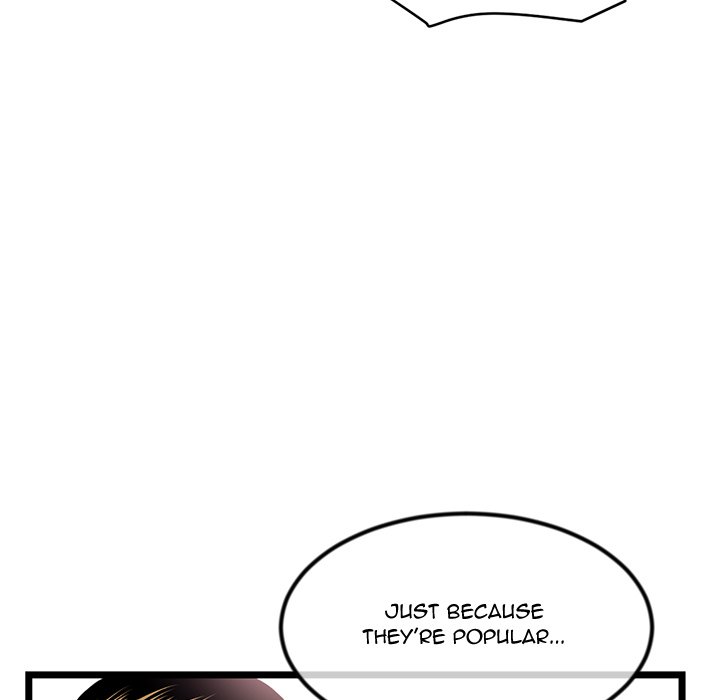 Midnight PC Cafe Chapter 54 - Manhwa18.com