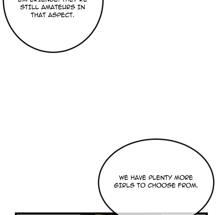 Midnight PC Cafe Chapter 54 - Manhwa18.com