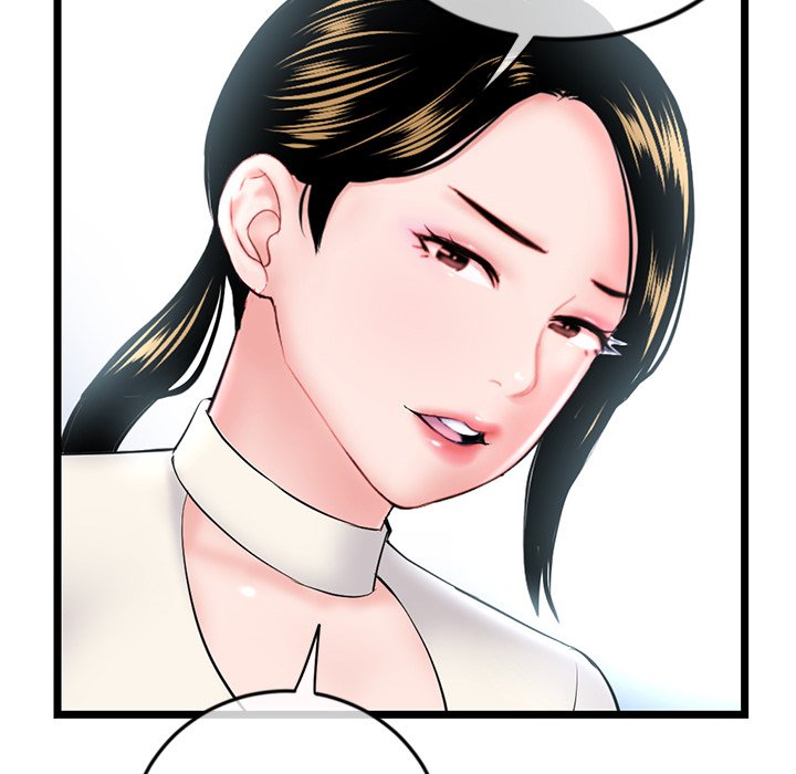 Midnight PC Cafe Chapter 54 - Manhwa18.com
